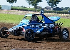 ABGH1325 Zevenhoven on Wheels Autocross 14-9-19